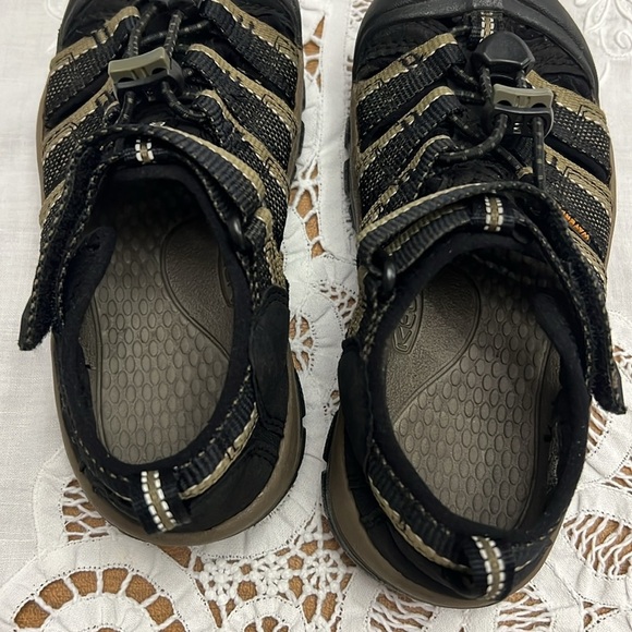 Keen Newport sandals - Picture 6 of 7
